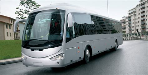 drew wilson bus and coach sales